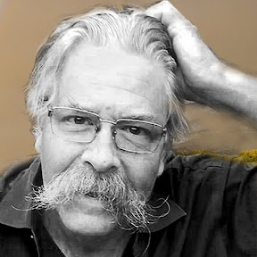 Wiesław Fałkowski miniatura foto